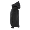 ADV Explore Lt. Down Hybrid Jkt W NEW WAVE
