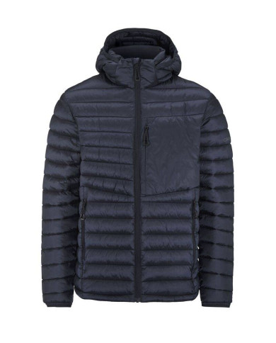 CORE Explore Lt. Insulation Jkt M NEW WAVE
