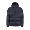 CORE Explore Lt. Insulation Jkt M NEW WAVE