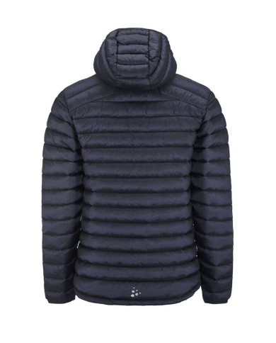 CORE Explore Lt. Insulation Jkt M NEW WAVE