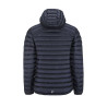 CORE Explore Lt. Insulation Jkt M NEW WAVE