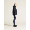 CORE Explore Lt. Insulation Jkt M NEW WAVE
