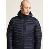 CORE Explore Lt. Insulation Jkt M NEW WAVE