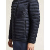 CORE Explore Lt. Insulation Jkt M NEW WAVE