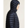CORE Explore Lt. Insulation Jkt M NEW WAVE