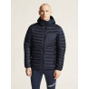 CORE Explore Lt. Insulation Jkt M NEW WAVE