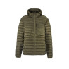 CORE Explore Lt. Insulation Jkt M NEW WAVE