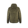 CORE Explore Lt. Insulation Jkt M NEW WAVE