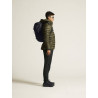CORE Explore Lt. Insulation Jkt M NEW WAVE