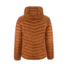 CORE Explore Lt. Insulation Jkt M NEW WAVE