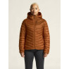 CORE Explore Lt. Insulation Jkt M NEW WAVE
