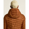 CORE Explore Lt. Insulation Jkt M NEW WAVE