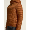 CORE Explore Lt. Insulation Jkt M NEW WAVE