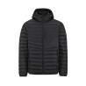 CORE Explore Lt. Insulation Jkt M NEW WAVE
