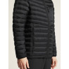 CORE Explore Lt. Insulation Jkt M NEW WAVE