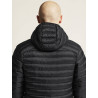 CORE Explore Lt. Insulation Jkt M NEW WAVE