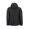 CORE Explore Lt. Insulation Jkt M NEW WAVE