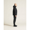 CORE Explore Lt. Insulation Jkt M NEW WAVE