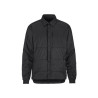 ADV Urban Lt Padded Overshirt NEW WAVE