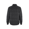 ADV Urban Lt Padded Overshirt NEW WAVE
