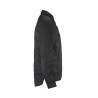 ADV Urban Lt Padded Overshirt NEW WAVE