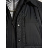 ADV Urban Lt Padded Overshirt NEW WAVE