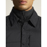 ADV Urban Lt Padded Overshirt NEW WAVE