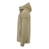ADV Explore Softshell 2.0 Jkt M NEW WAVE