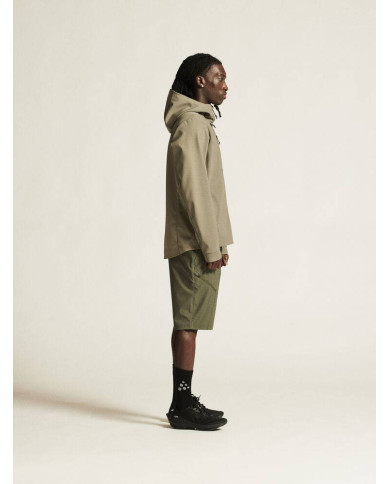 ADV Explore Softshell 2.0 Jkt M NEW WAVE