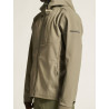 ADV Explore Softshell 2.0 Jkt M NEW WAVE