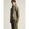 ADV Explore Softshell 2.0 Jkt M NEW WAVE