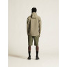 ADV Explore Softshell 2.0 Jkt M NEW WAVE