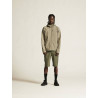 ADV Explore Softshell 2.0 Jkt M NEW WAVE