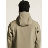 ADV Explore Softshell 2.0 Jkt M NEW WAVE