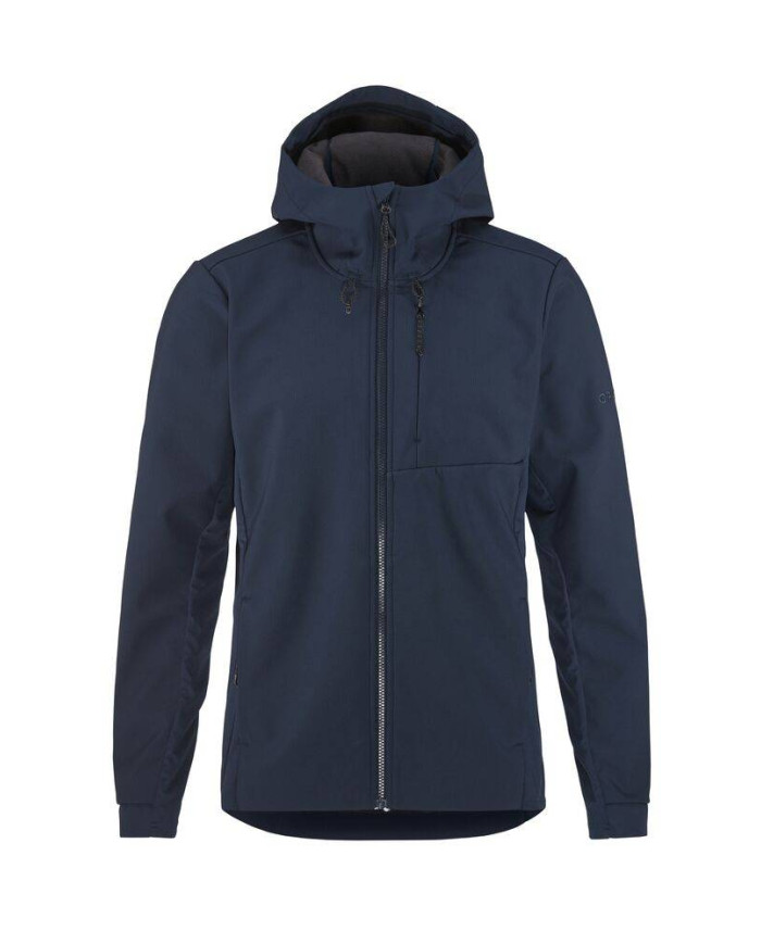 ADV Explore Softshell 2.0 Jkt M NEW WAVE