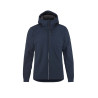 ADV Explore Softshell 2.0 Jkt M NEW WAVE