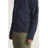 ADV Explore Softshell 2.0 Jkt M NEW WAVE