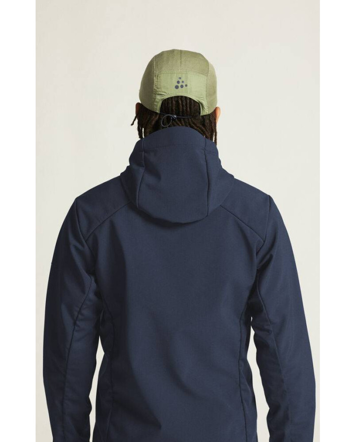 ADV Explore Softshell 2.0 Jkt M NEW WAVE