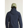 ADV Explore Softshell 2.0 Jkt M NEW WAVE
