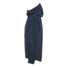 ADV Explore Softshell 2.0 Jkt M NEW WAVE