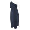 ADV Explore Softshell 2.0 Jkt M NEW WAVE