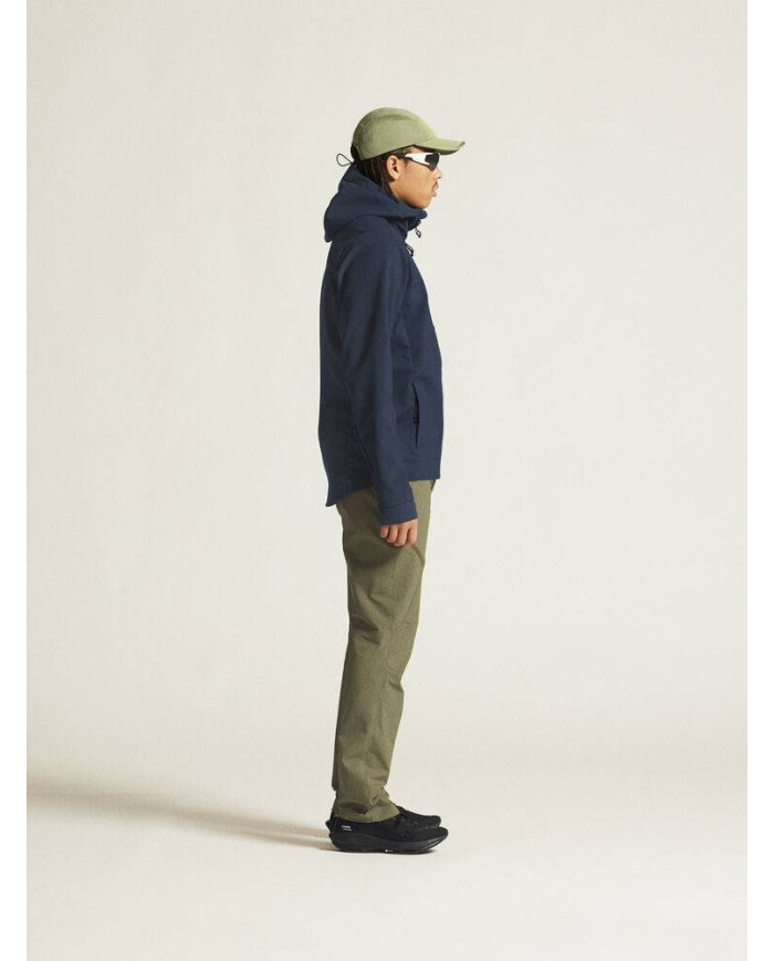 ADV Explore Softshell 2.0 Jkt M NEW WAVE