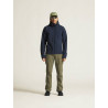 ADV Explore Softshell 2.0 Jkt M NEW WAVE