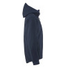 ADV Explore Softshell 2.0 Jkt M NEW WAVE