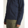 ADV Explore Softshell 2.0 Jkt M NEW WAVE