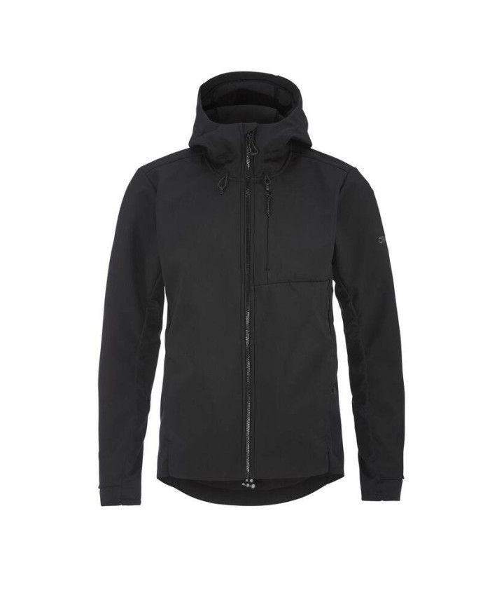 ADV Explore Softshell 2.0 Jkt M NEW WAVE