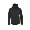 ADV Explore Softshell 2.0 Jkt M NEW WAVE