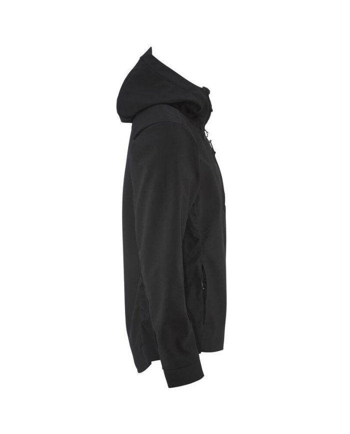 ADV Explore Softshell 2.0 Jkt M NEW WAVE