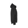 ADV Explore Softshell 2.0 Jkt M NEW WAVE