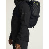 ADV Explore Softshell 2.0 Jkt M NEW WAVE